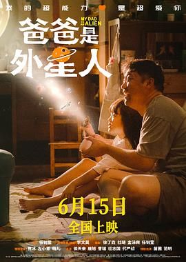 女人化妆柜的秘密